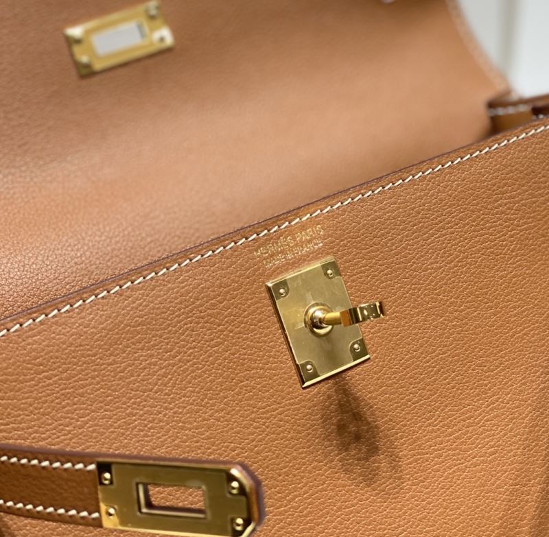 Hermes Kelly Bags